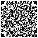 QR code with Helping Hands Inc contacts