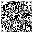 QR code with Paradise Landscaping & Nursery contacts