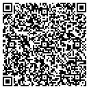 QR code with Granma's Hug-N-Farm contacts
