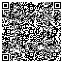 QR code with Impact Printing Co contacts