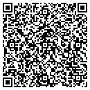 QR code with Bayley Reporting Inc contacts