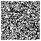 QR code with Sports Vision & Eye Care Center contacts