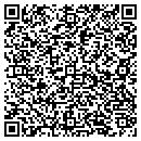 QR code with Mack Electric Inc contacts