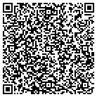QR code with Dick Hillmans Auto Care contacts