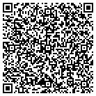 QR code with Craver Material Handling Inc contacts