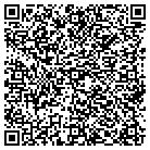 QR code with Westley Hamilton Painting Service contacts