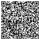 QR code with Le Hair Club contacts