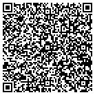 QR code with Little Eddie's Used Cars contacts