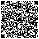 QR code with Head Property Corporation contacts