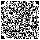 QR code with Gang Rio Import & Export contacts