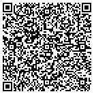 QR code with Whimsical Weddings By The Sea contacts