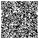 QR code with Towers Dance Studio contacts