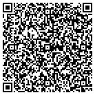 QR code with East Naples Auto Parts & Hardw contacts