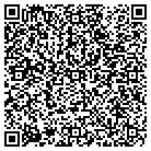 QR code with Davidsons Cleaners & Mens Wear contacts