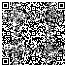 QR code with American Masonry of Ocala contacts