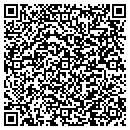 QR code with Suter Enterprises contacts