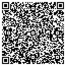 QR code with Sav-U-More contacts