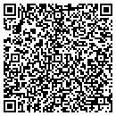 QR code with Dawn's Grooming contacts