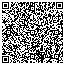 QR code with Midsouth Engine contacts