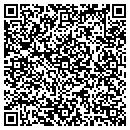 QR code with Security Limited contacts