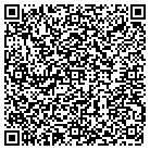 QR code with Garcia Colinas Trading Co contacts