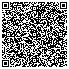 QR code with Pepperidge Farm Incorporated contacts