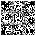 QR code with Blue Parrot Camping Park contacts