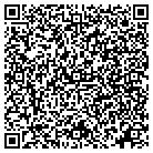 QR code with New City Tax Service contacts