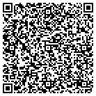 QR code with Bloomingdale Florist contacts