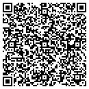 QR code with Bayside Photography contacts
