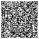 QR code with Win-Tech contacts
