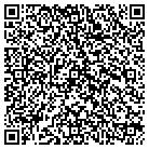QR code with Adilas Investments LLC contacts