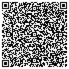 QR code with Mildred Flowers Maloney contacts