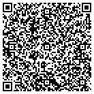 QR code with Crescent Pool Supply Co contacts