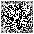 QR code with Edward Walker Sheet Metal contacts