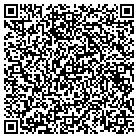 QR code with Israel & Son Painting Corp contacts