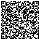 QR code with Go Scratch Inc contacts