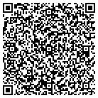 QR code with Carter BELCOURT & Atkinson contacts