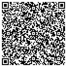 QR code with Representative Suzanne Jacobs contacts