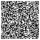QR code with Kendall International Inc contacts