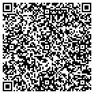 QR code with Heaven's Best Carpet Cleaning contacts