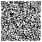 QR code with Total Quality Benefits Inc contacts