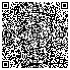 QR code with Craig J Couture CPA contacts