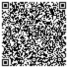 QR code with First Church-God South Venice contacts