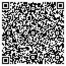 QR code with Sterling Partners contacts