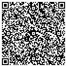 QR code with Inercom Communications contacts