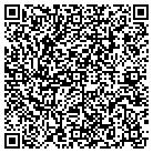 QR code with Don Smith Construction contacts