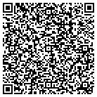 QR code with Fitzgerald Fitness Inc contacts
