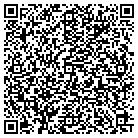 QR code with Stone Ideas Inc contacts