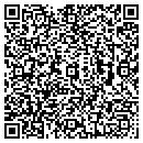 QR code with Sabor-A Cafe contacts